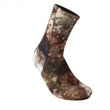 omer-holo-stone-2.5-mm-socks