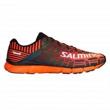 Salming Zapatillas Running Speed 6