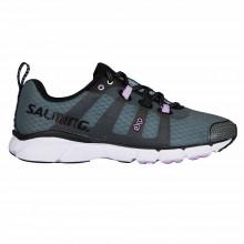 salming-enroute-running-shoes