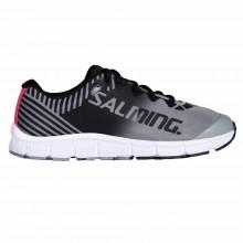 salming-miles-lite-running-shoes