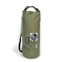 Best divers Military Dry Sack 60L