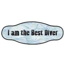 best-divers-cinta-mask-strap