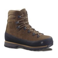 trezeta-top-evo-leather-hiking-boots