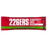226ers-bio-caffeine-energy-gel-40g-cola