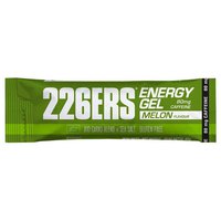 226ers-gel-energetico-cafeina-bio-40g-1-unidad-limon