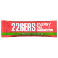 226ers-gel-energetico-bio-40-g-1-unita-fragolabanana