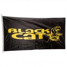 black-cat-bandera