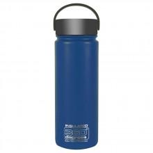 360-degrees-large-bouche-insulated-550ml-thermo