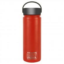 360-degrees-large-bouche-insulated-550ml-thermo