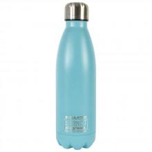 360-degrees-thermo-soda-insulated-550ml
