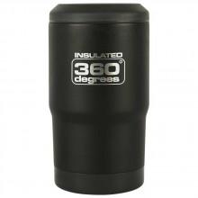 360-degrees-termo-beer-cozy
