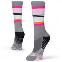 stance-deadlift-sokken