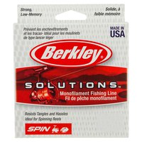berkley-ligne-solutions-300-m