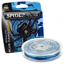 spiderwire-linea-stealth-137-m