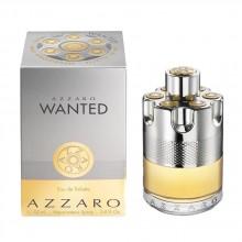 azzaro-wanted-100ml-perfumy