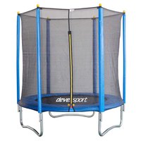 devessport-trampolina-with-net