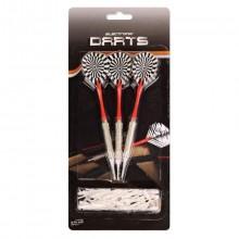 devessport-electronic-darts-set