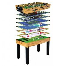 devessport-12-in-1-multigames-table