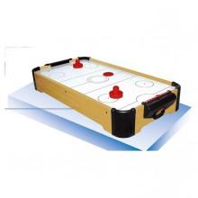devessport-table-air-hockey