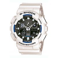 G-shock GA-100B Uhr