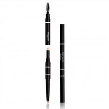 sisley-phyto-sourcils-design-chatain-3-in-1
