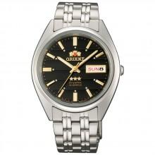 Orient watches Classic FAB0000DB9 Watch