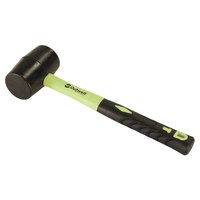 outwell-camping-mallet-12oz-hammer