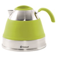 outwell-collaps-waterkoker-2.5l