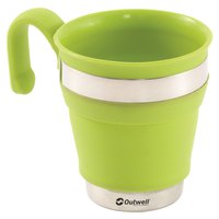 outwell-taza-collaps