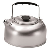 easycamp-kettle-compact