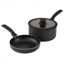 outwell-set-culinario-m
