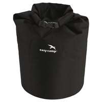 easycamp-dry-sack-50l