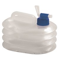 easycamp-bottiglia-folding-water-carrier-3l