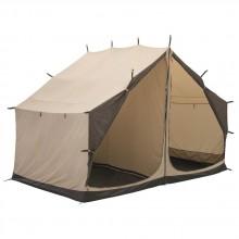 robens-inner-tent-prospector-l-6p-awning