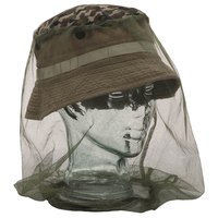 easycamp-insect-head-net