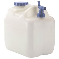 Easycamp Jerry Can 23L
