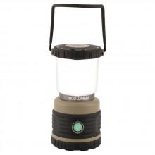robens-lighthouse-rechargeable