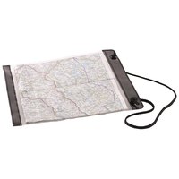easycamp-guaina-map-holder