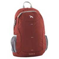 easycamp-seattle-18l-backpack