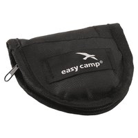 easycamp-sewing-kit-case