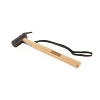 outwell-steel-camping-hammer