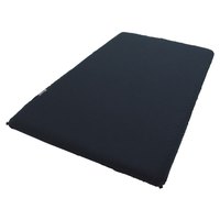 Outwell Tapis Double Stretch Sheet Sim