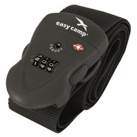 easycamp-tsa-luggage-strap