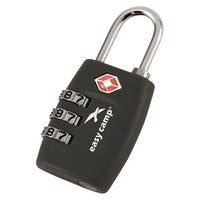 easycamp-tsa-secure-lock