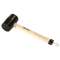 outwell-marteau-wood-camping-mallet-16oz