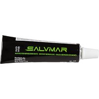salvimar-repair-glue