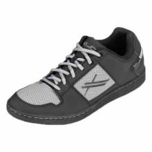 XLC CB-A01 MTB-Schuhe