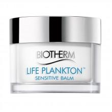 biotherm-baume-life-plankton-sensitive-50ml