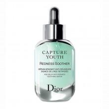 Dior Capture Youth Redness Soother 30ml
