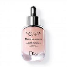 Dior Capture Youth Mate Maximizer 30ml